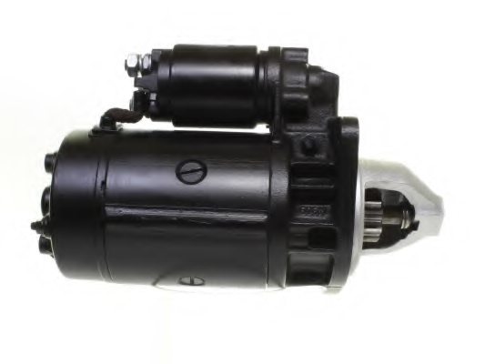 ALANKO 439484 Starter